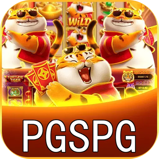 PGSPG Cassino Online